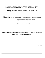 BARNOOTA BAAYOLOOJII KUTAA- 8FFAA.pdf